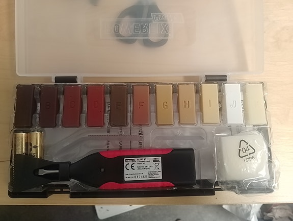 Product image 2 of 4