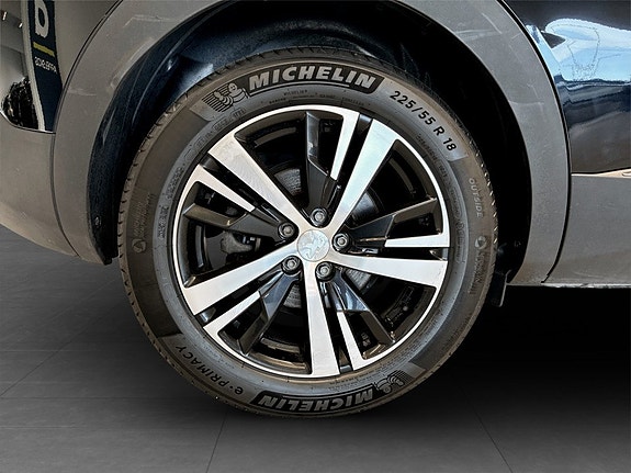 Peugeot 3008 17 of 17