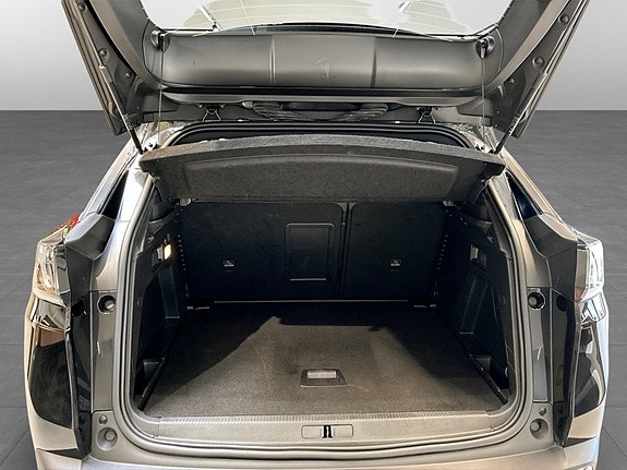 Peugeot 3008 15 of 17
