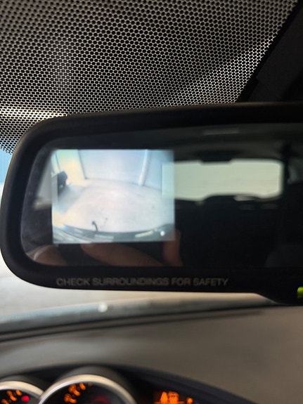 Toyota Verso 18 of 25