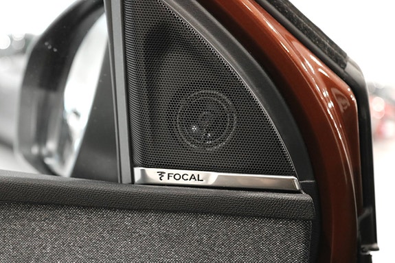 Peugeot 3008 24 of 25