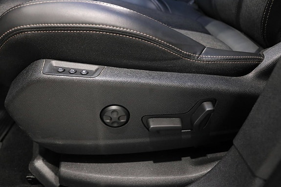 Peugeot 3008 25 of 25