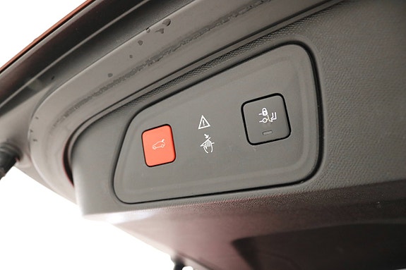 Peugeot 3008 18 of 25