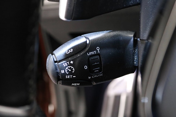 Peugeot 3008 23 of 25