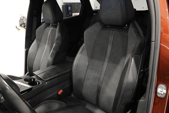 Peugeot 3008 14 of 25