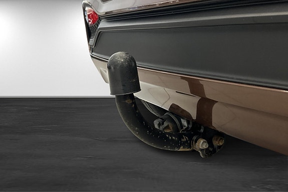 Hyundai i20 15 of 21