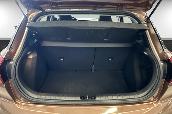 Hyundai i20 14 of 21