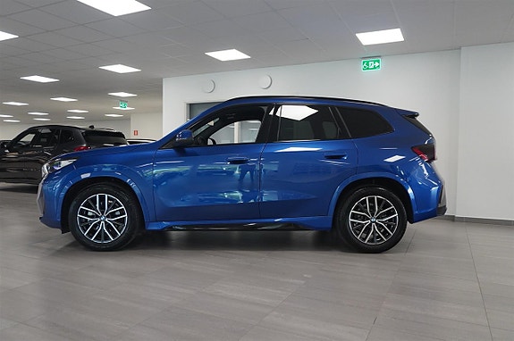 BMW X1 5 of 15