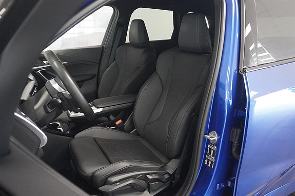 BMW X1 7 of 15