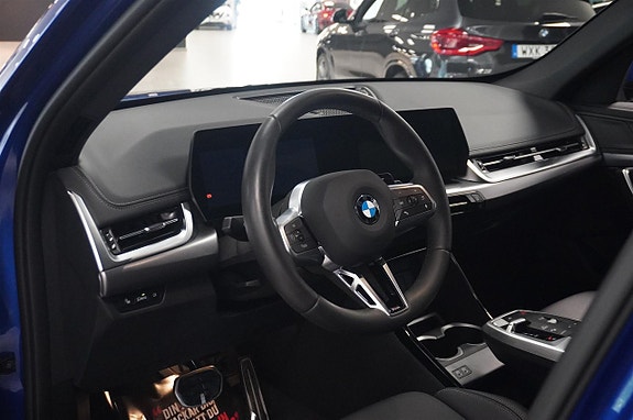 BMW X1 4 of 15