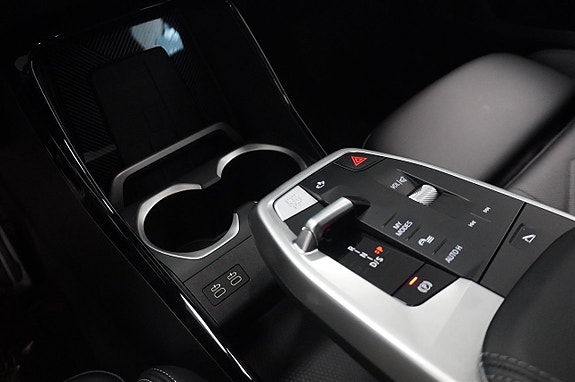 BMW X1 11 of 15