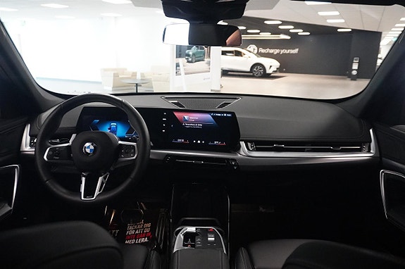 BMW X1 10 of 15