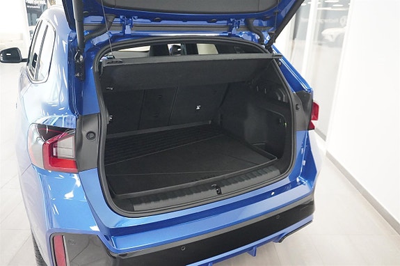 BMW X1 9 of 15