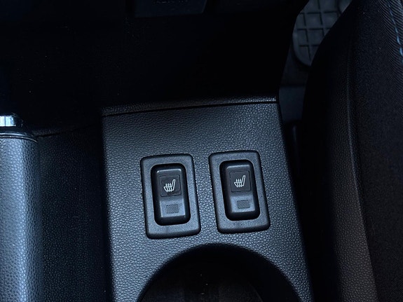 Mazda 5 19 of 20