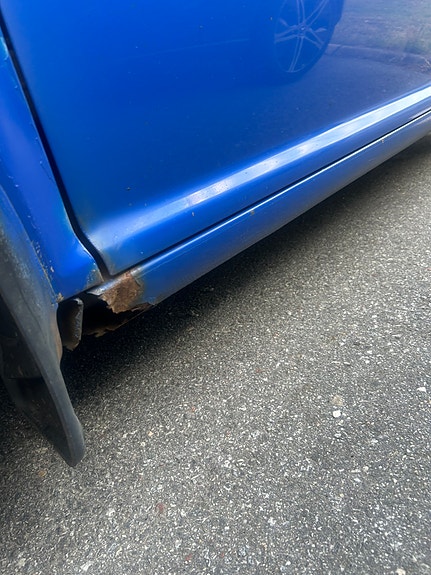 Volkswagen Bora 15 of 17