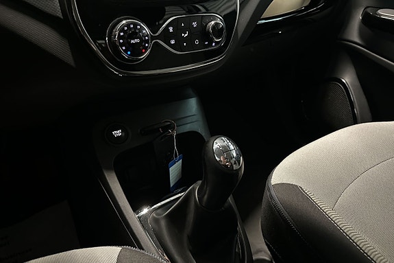 Renault Captur 11 of 18