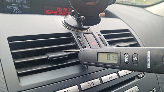Mazda 3 7 of 7