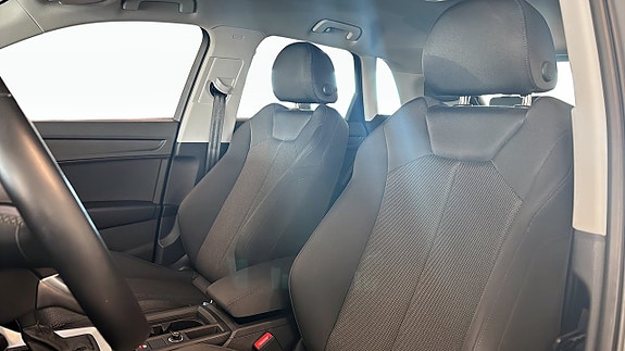 Audi Q3 8 of 16