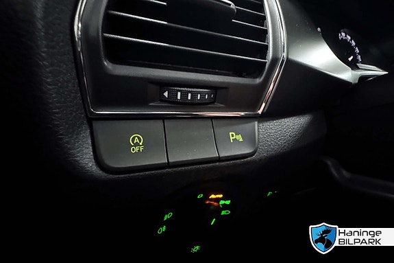 Skoda Fabia 23 of 24