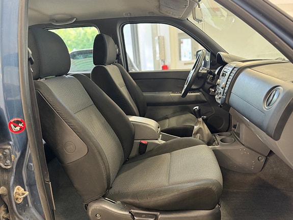 Mazda BT-50 9 of 18