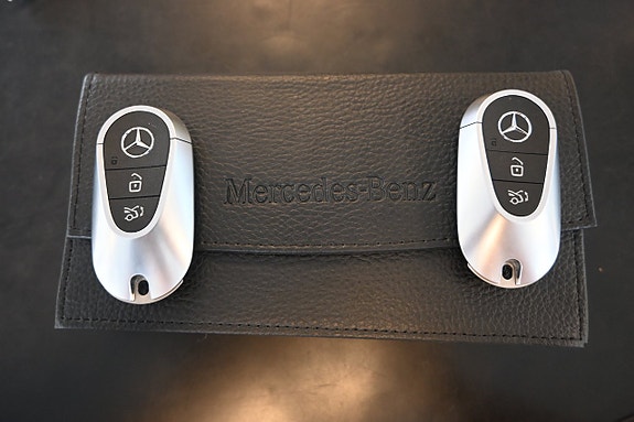 Mercedes-Benz C300 de 24 of 24