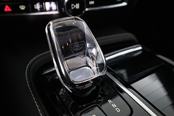 Volvo S60 26 of 26