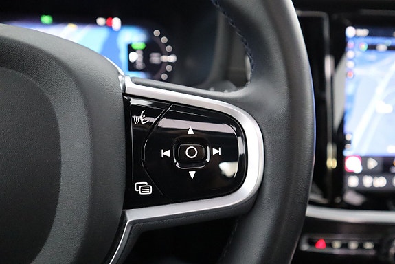 Volvo S60 17 of 26