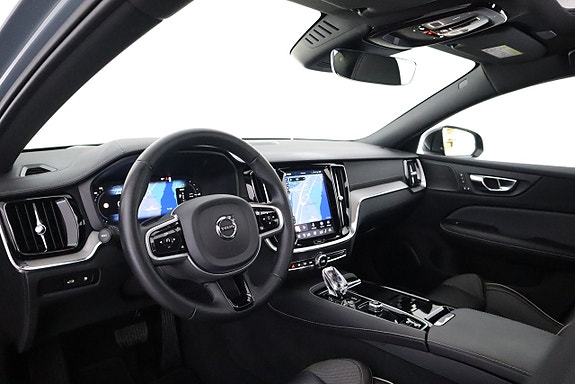 Volvo S60 10 of 26