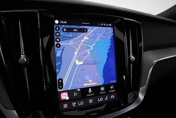 Volvo S60 18 of 26