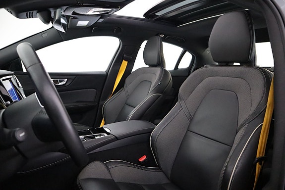 Volvo S60 12 of 26