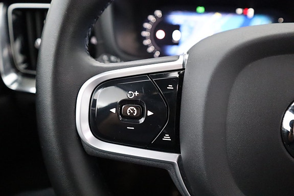 Volvo S60 16 of 26
