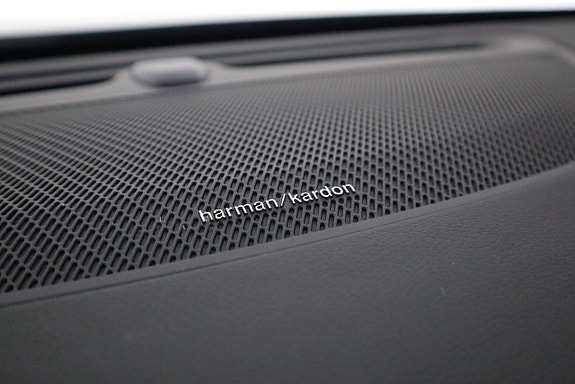 Volvo S60 25 of 26