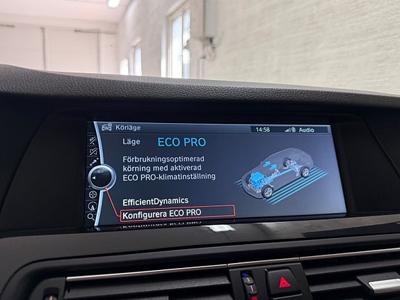 BMW 530d 26 of 26