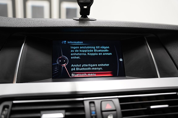 BMW 520d 16 of 21