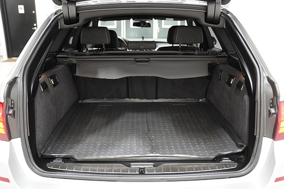 BMW 520d 19 of 21