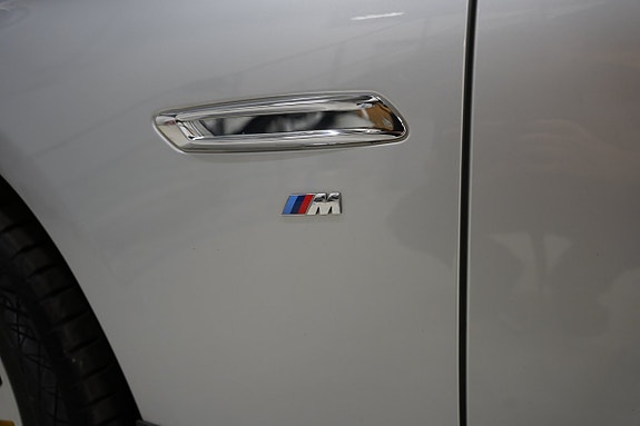 BMW 520d 3 of 21