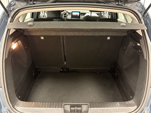 Renault Captur 4 of 18