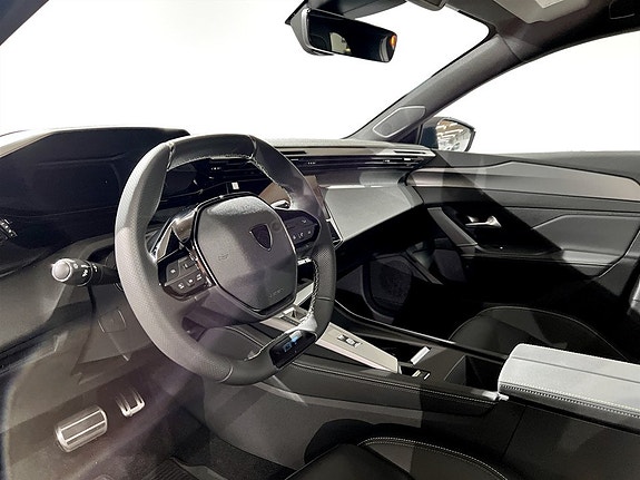 Peugeot 408 5 of 14