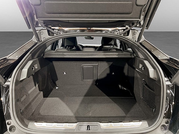 Peugeot 408 8 of 14