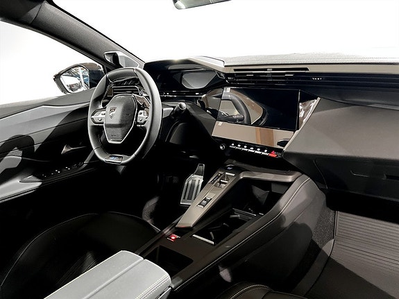 Peugeot 408 14 of 14