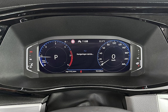 Volkswagen California 23 of 28