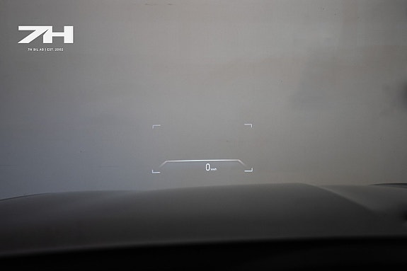 BMW i7 26 of 27