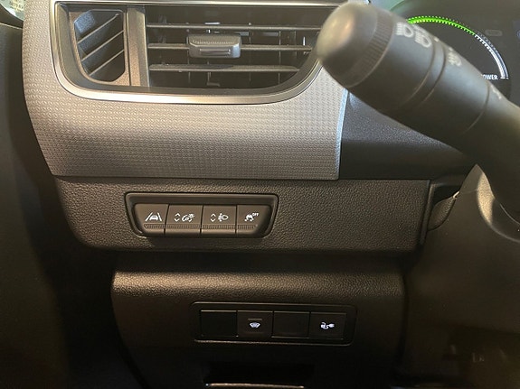 Nissan Townstar 23 of 25
