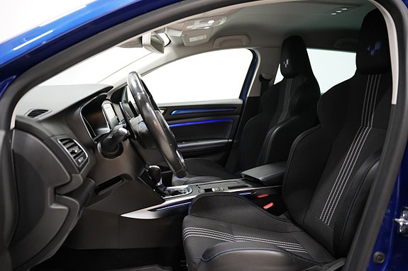 Renault Megane 7 of 22