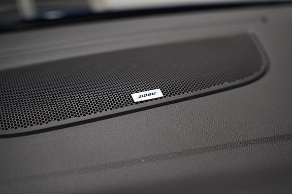 Renault Megane 11 of 22