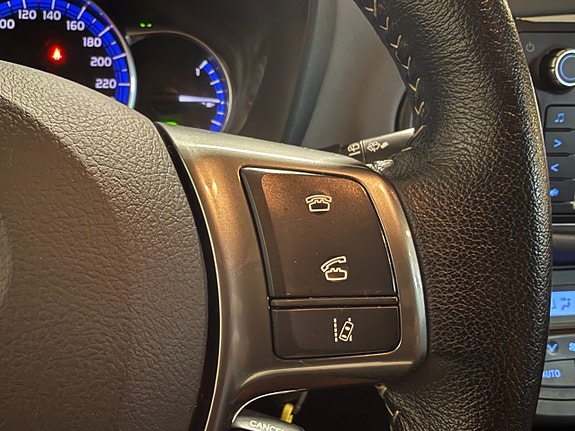 Toyota Yaris 13 of 20