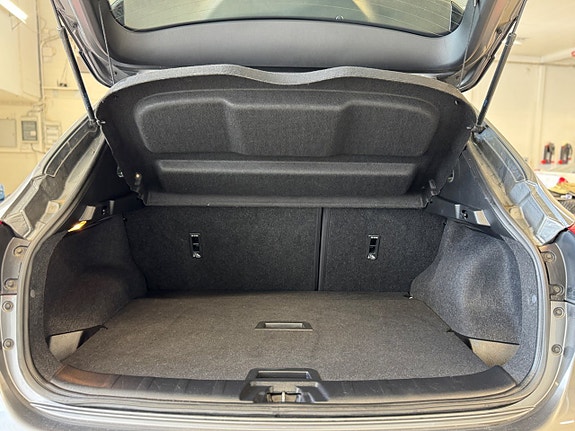 Nissan Qashqai 11 of 20