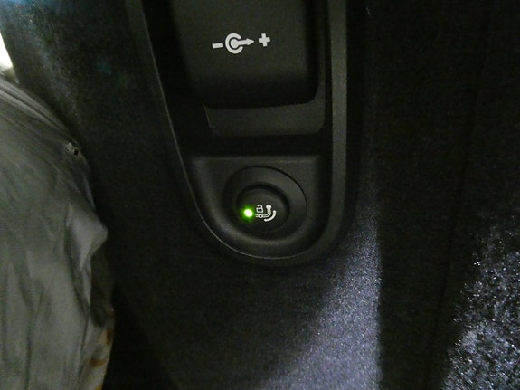 BMW 530e 27 of 27