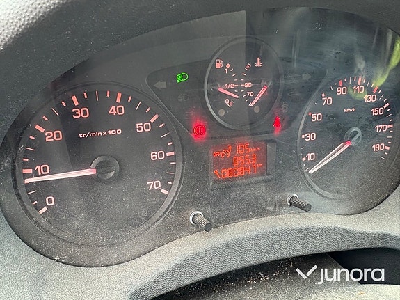 Toyota Proace 20 of 26