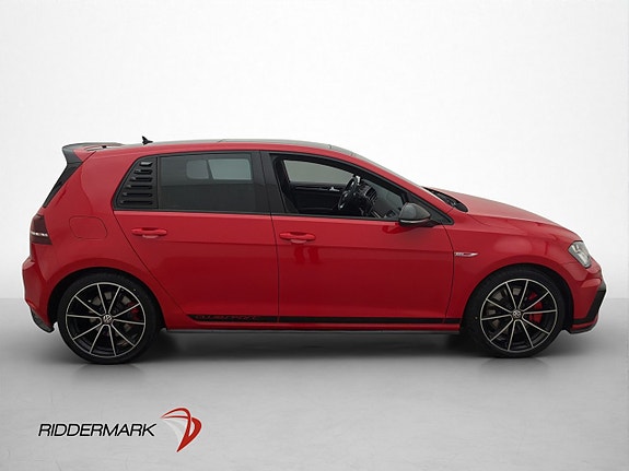 Volkswagen Golf I 9 of 29